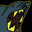 GORZERPOG
