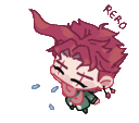 emoji_347