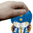 emoji_348