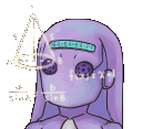 emoji_350