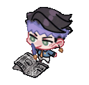 emoji_351
