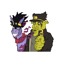 emoji_354