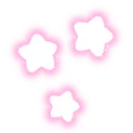 stars