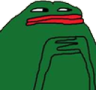 hm1