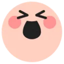 happyhole