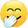 SkypeGiggle SkypeGiggle