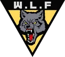 wlf