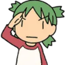 YotsubaSalute