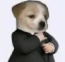__ __