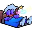 SALEgoodnight SALEgoodnight