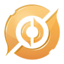 hok Discord emoji