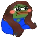 sioPout