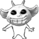 dontfuckingdelete