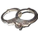 HandCuffs
