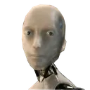 NO