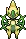 7571