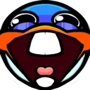 SALEbuckhappy
