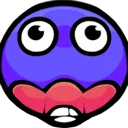 SALEbuckfear SALEbuckfear