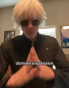 domainexpansion