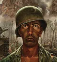 1000yard_stare