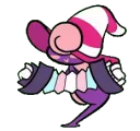 Vivian_Jam