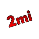 2mi