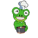 RELLcooking