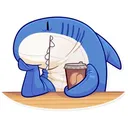 sooootired