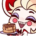LuciferPancakes
