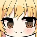 yoshimiSmile