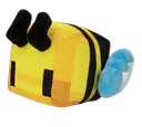 Cubee_Plush