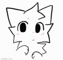 Boykisserblush