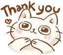 tumblr3stickers_thankyou