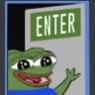 nyt_ppepeEnter