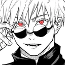 Gojo