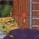 spongewhat