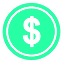 Economy