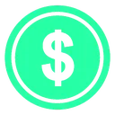 <:Economy:1253573848444698707>