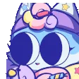 bitseyesshake