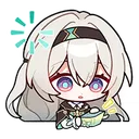 FireflyNoMoney