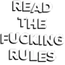 readtherules