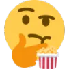 popcornthink
