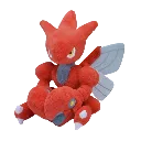 scizor scizor
