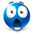 joobishocked