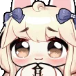 nyaffieshy
