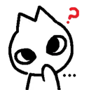 kittyhuh