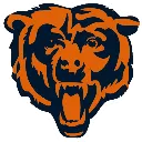 Bears
