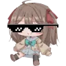 nCoolFumo