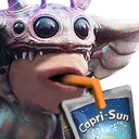 Siplin