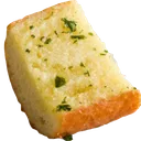 garlic_bread